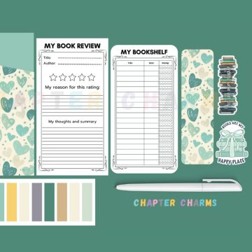 Annotation Kits