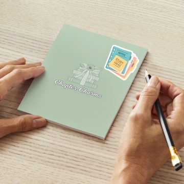 Stationary
