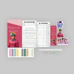 Annotation Kits