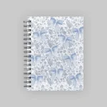 Notepads