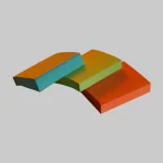 Sticky Notes